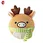 plush toys stuffed toys soft toys
